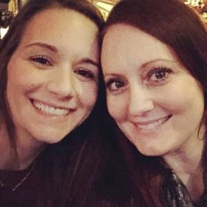 Meet your Posher, Sonni